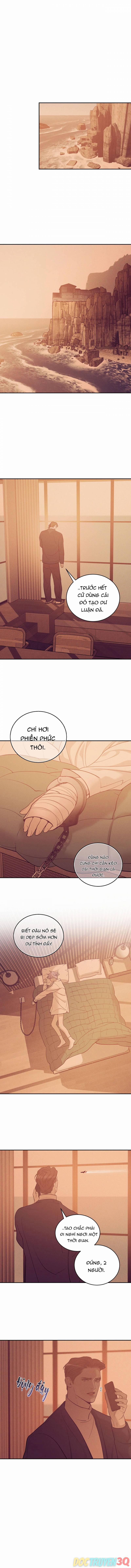 Thiếu Niên Sò 87.2 trang 3