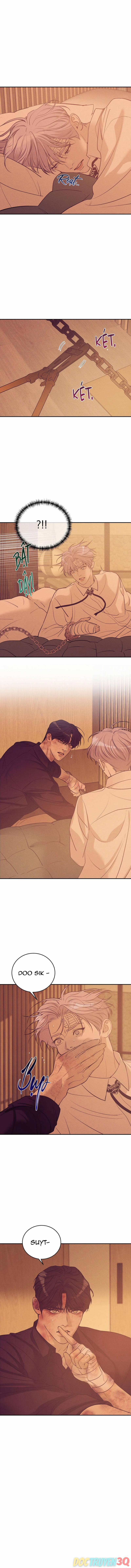 Thiếu Niên Sò 87.2 trang 4