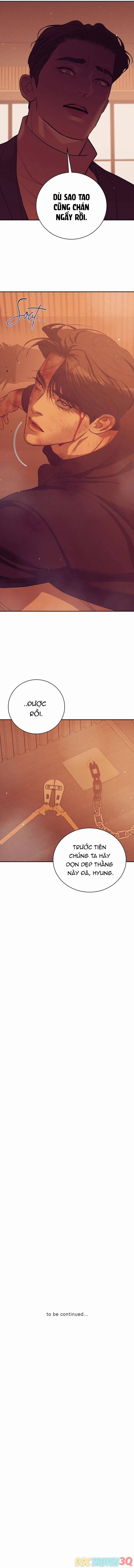 Thiếu Niên Sò 87.2 trang 7