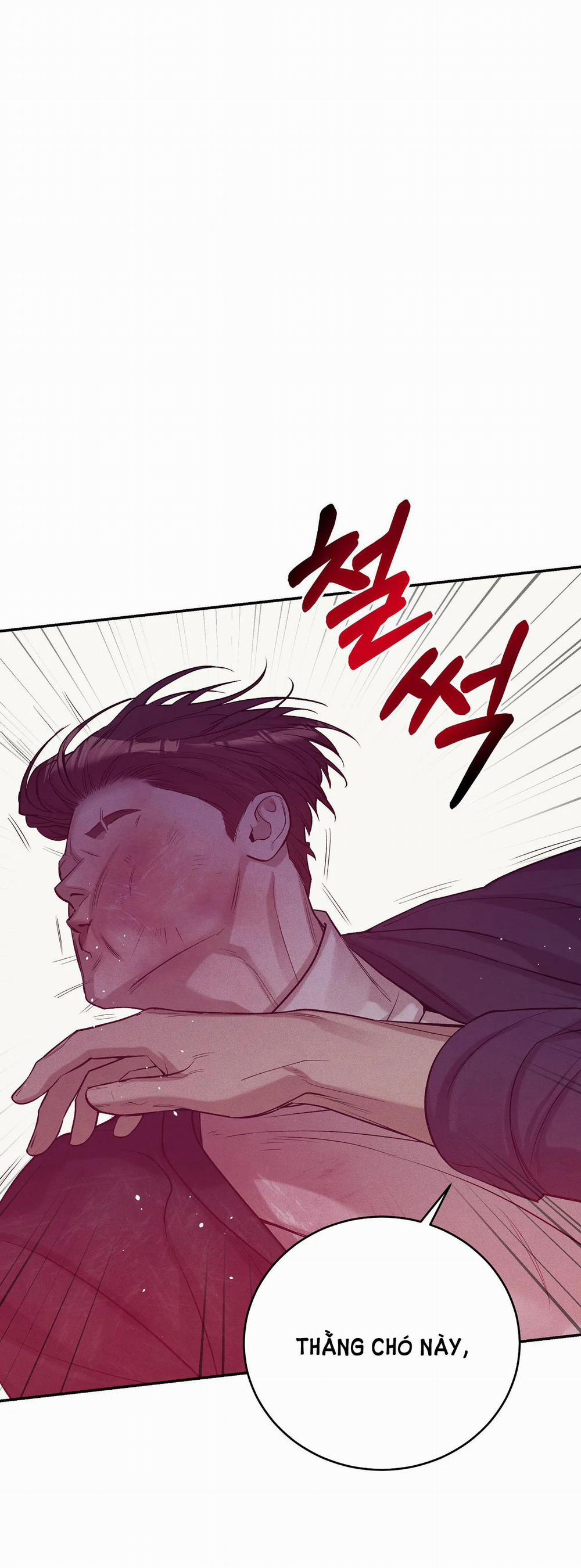 Thiếu Niên Sò 88.1 trang 11