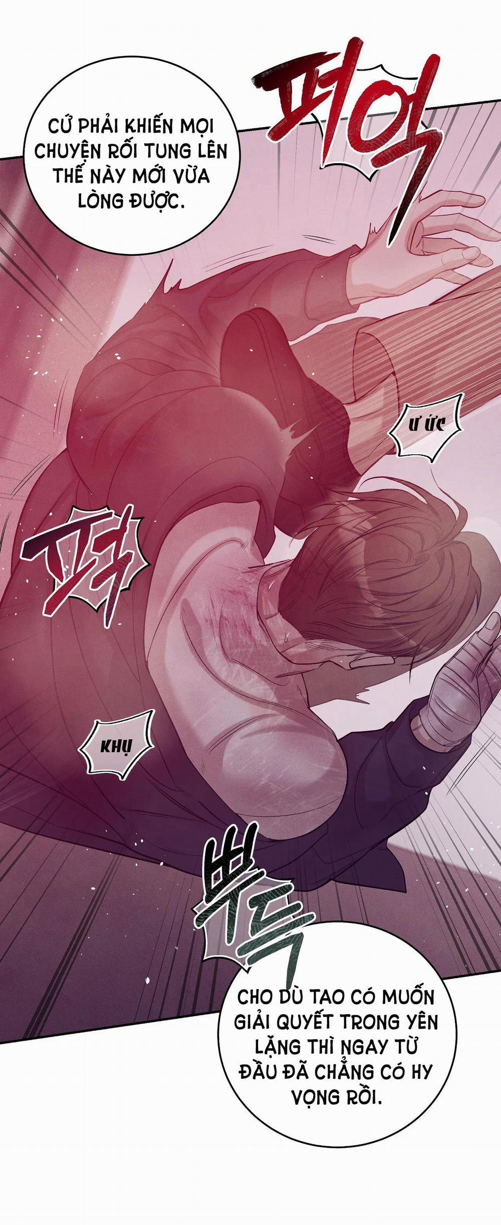 Thiếu Niên Sò 88.1 trang 12