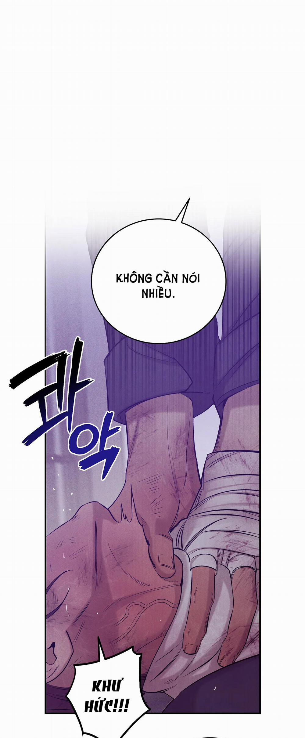 Thiếu Niên Sò 88.1 trang 13