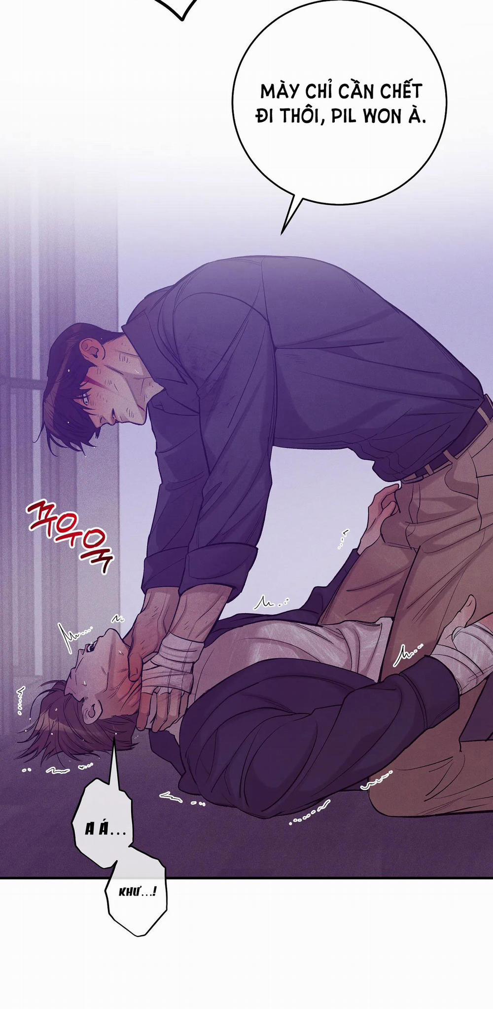 Thiếu Niên Sò 88.1 trang 14