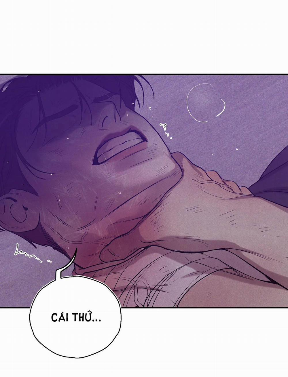 Thiếu Niên Sò 88.1 trang 15