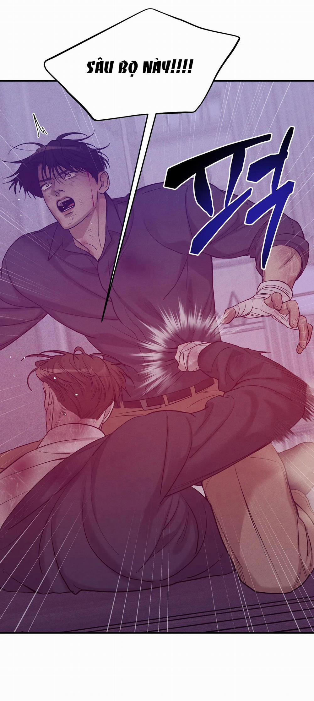 Thiếu Niên Sò 88.1 trang 16