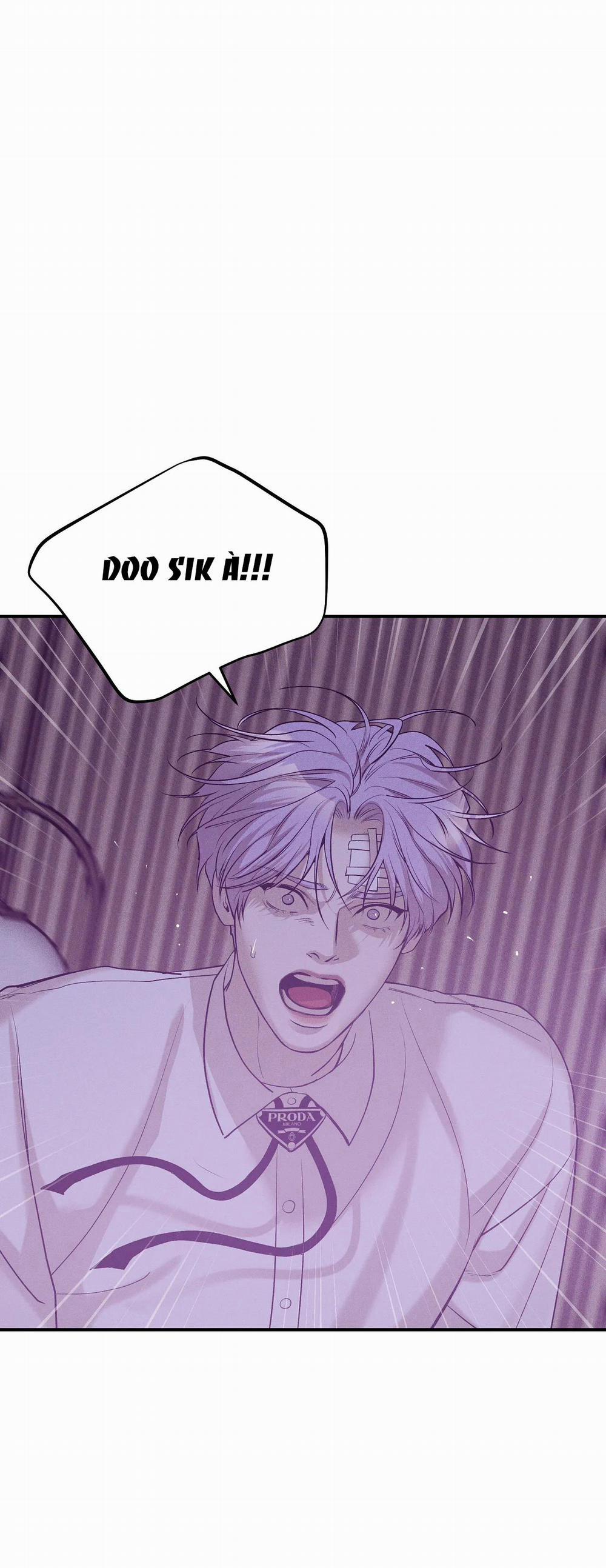 Thiếu Niên Sò 88.1 trang 18