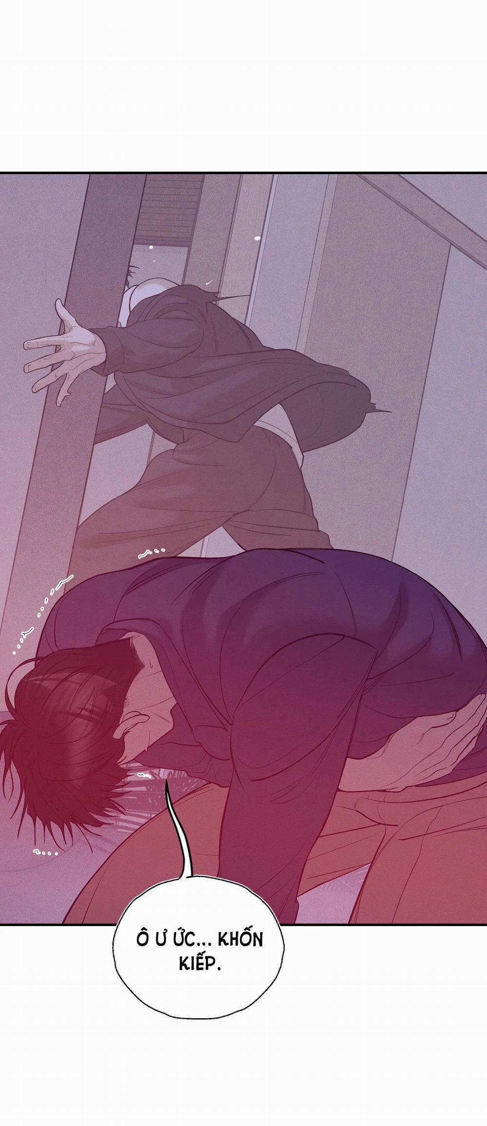 Thiếu Niên Sò 88.1 trang 19