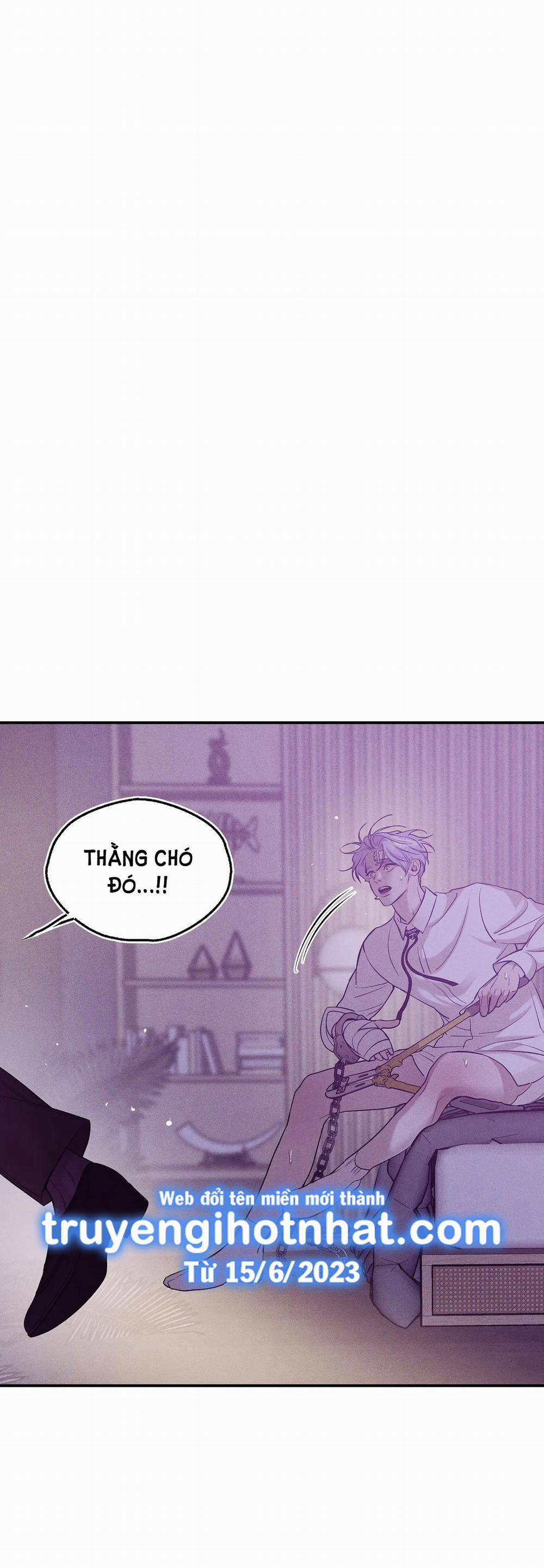 Thiếu Niên Sò 88.1 trang 20