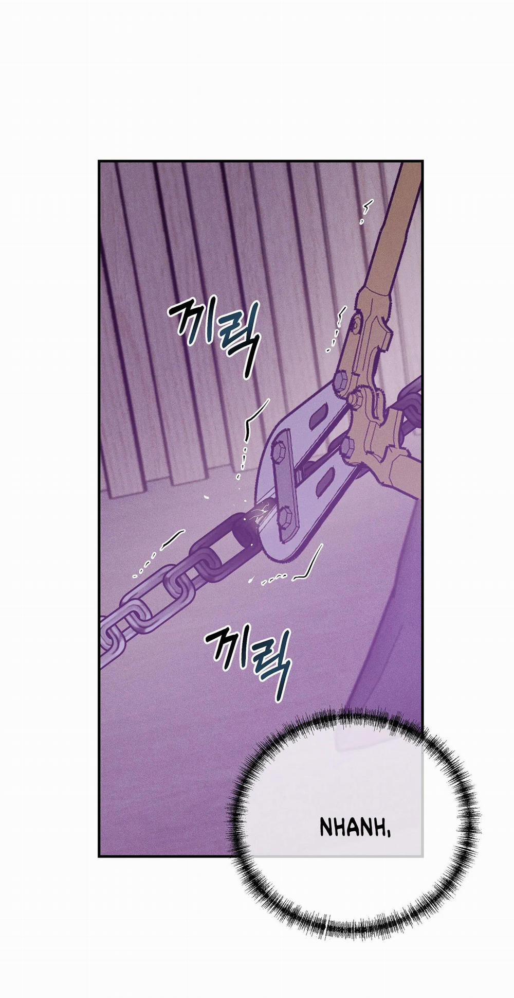 Thiếu Niên Sò 88.1 trang 21