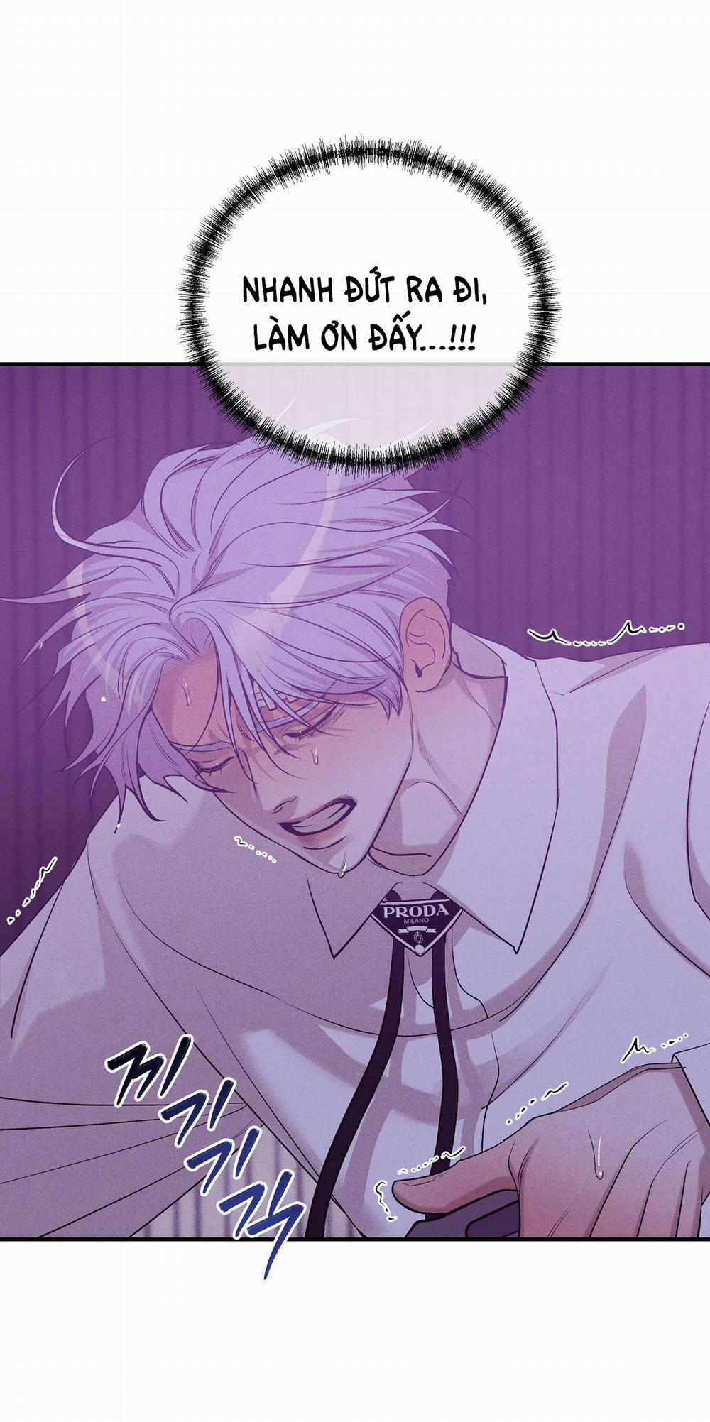 Thiếu Niên Sò 88.1 trang 22