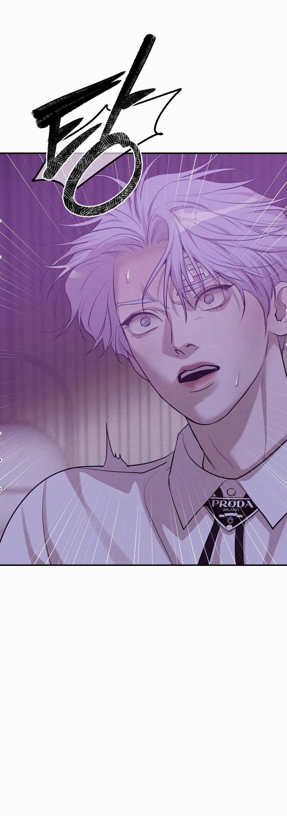 Thiếu Niên Sò 88.1 trang 23