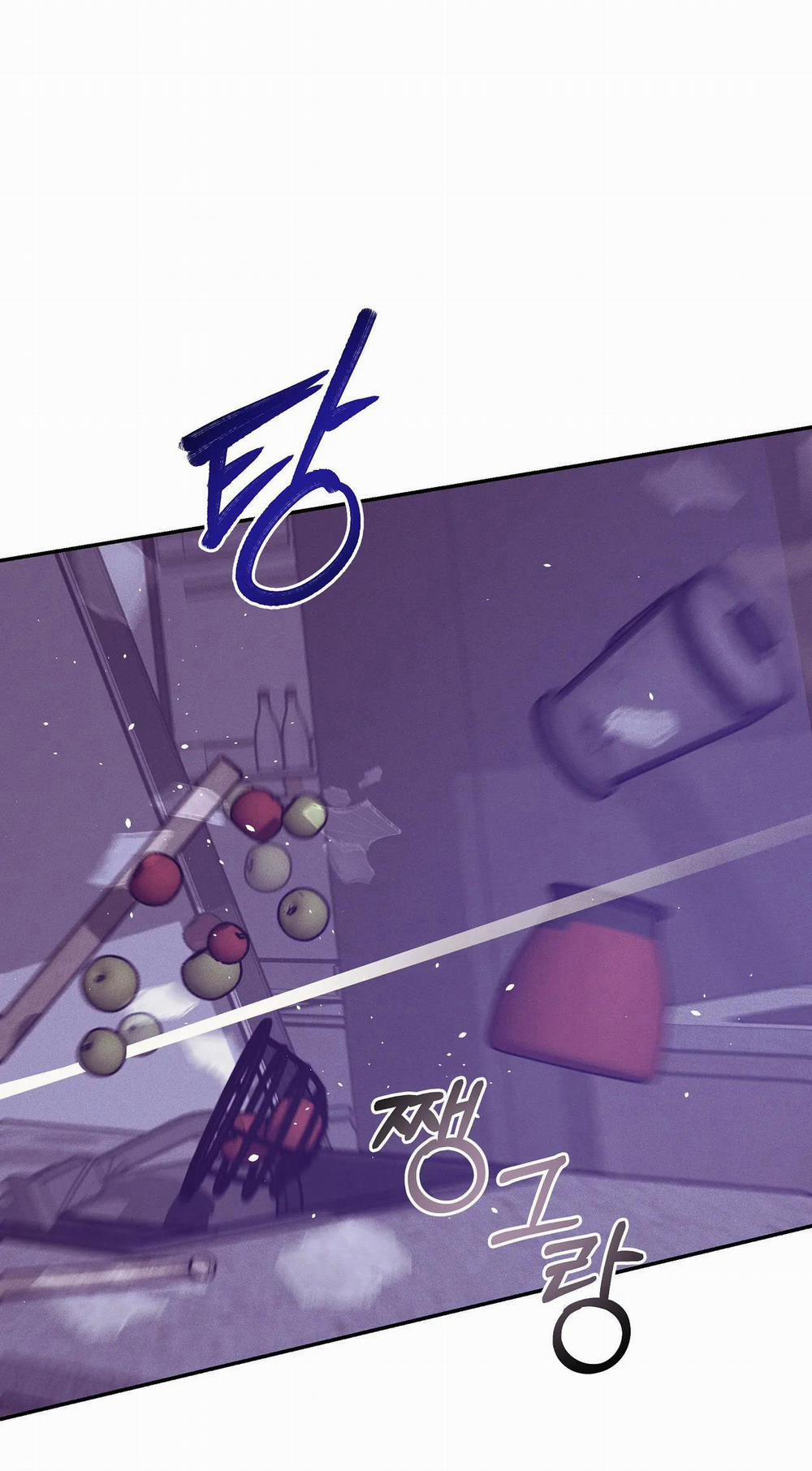 Thiếu Niên Sò 88.1 trang 24