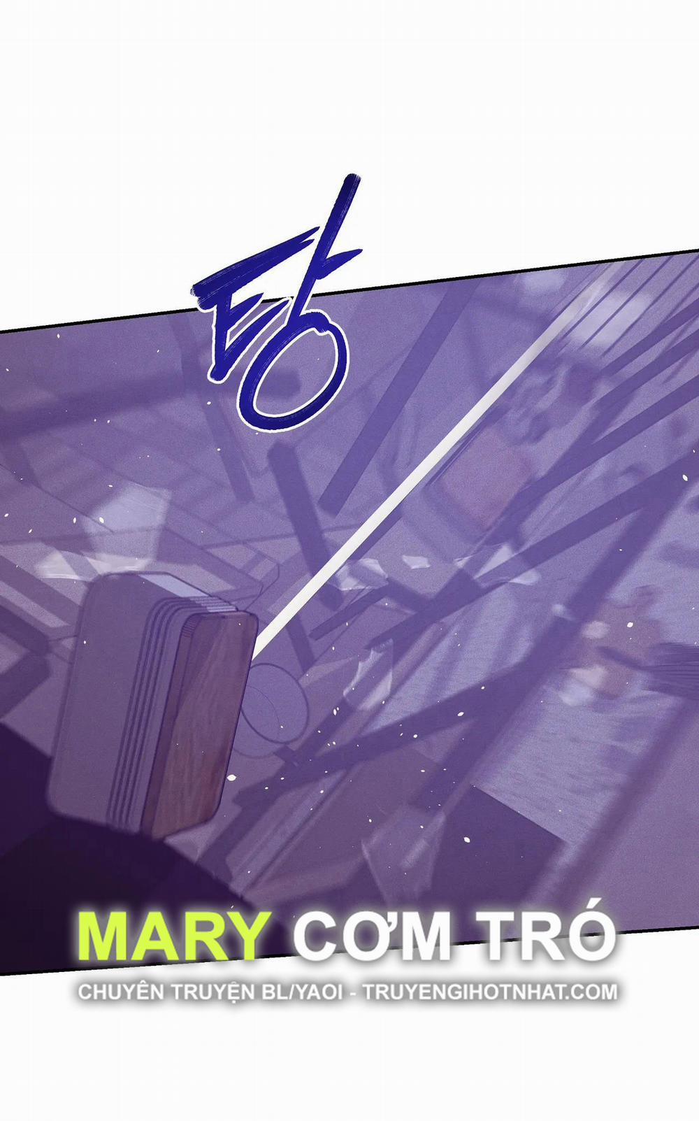 Thiếu Niên Sò 88.1 trang 25