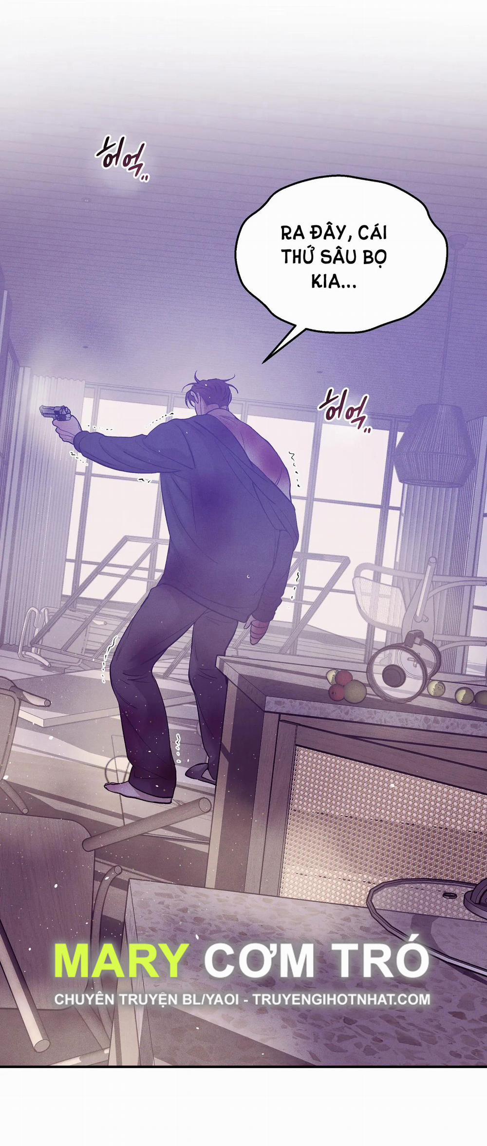 Thiếu Niên Sò 88.1 trang 26