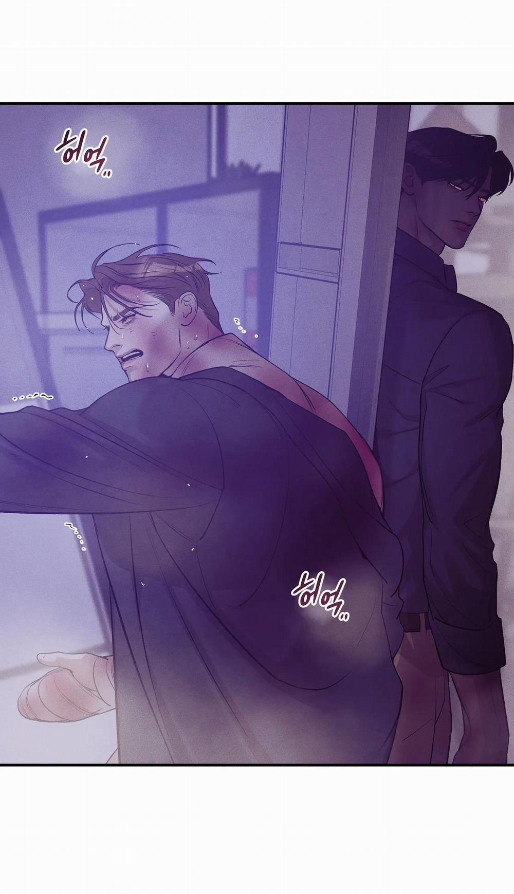 Thiếu Niên Sò 88.1 trang 27