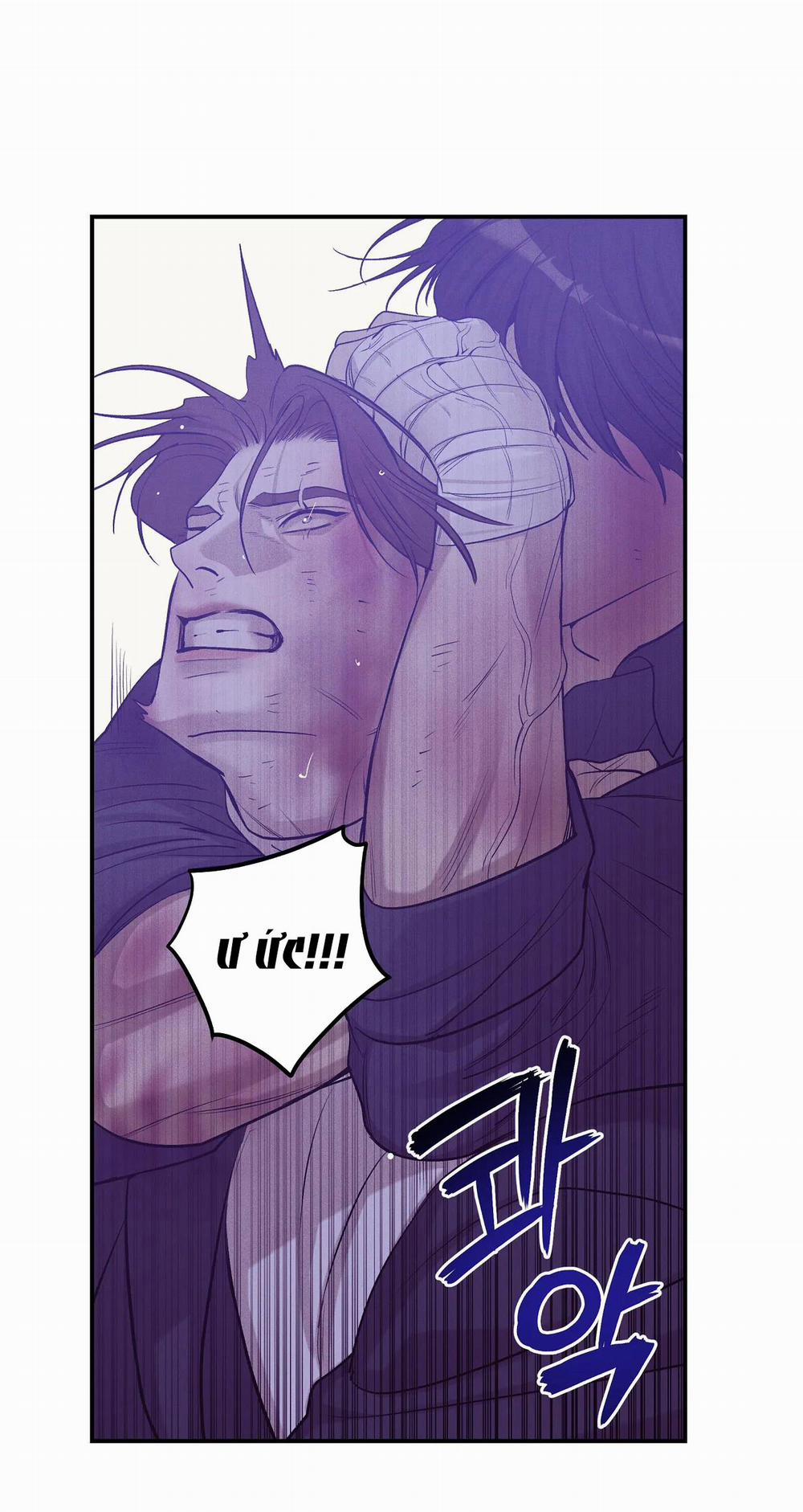 Thiếu Niên Sò 88.1 trang 28