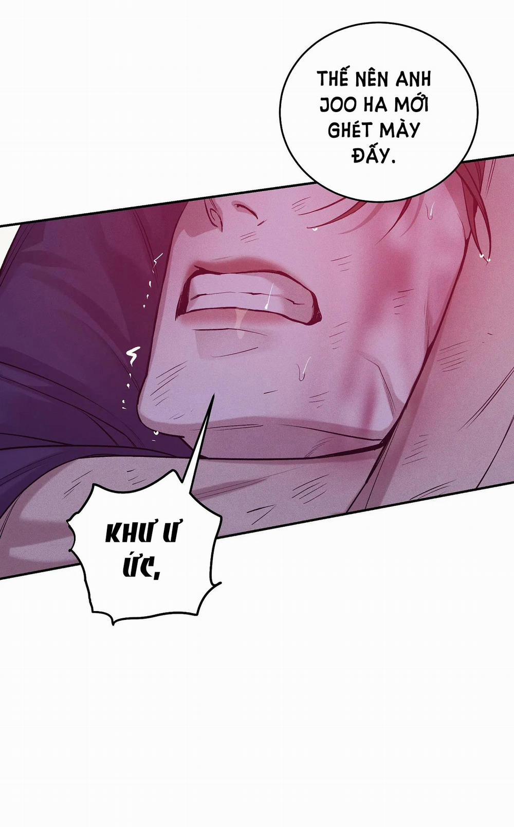 Thiếu Niên Sò 88.1 trang 30