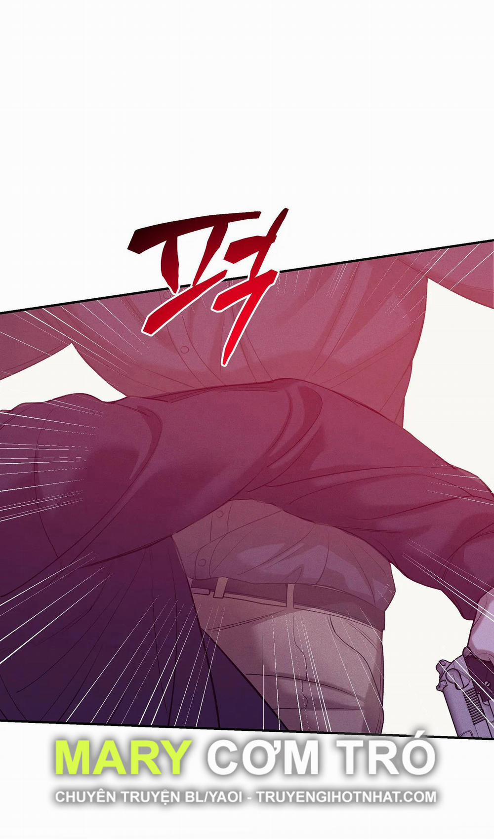 Thiếu Niên Sò 88.1 trang 31