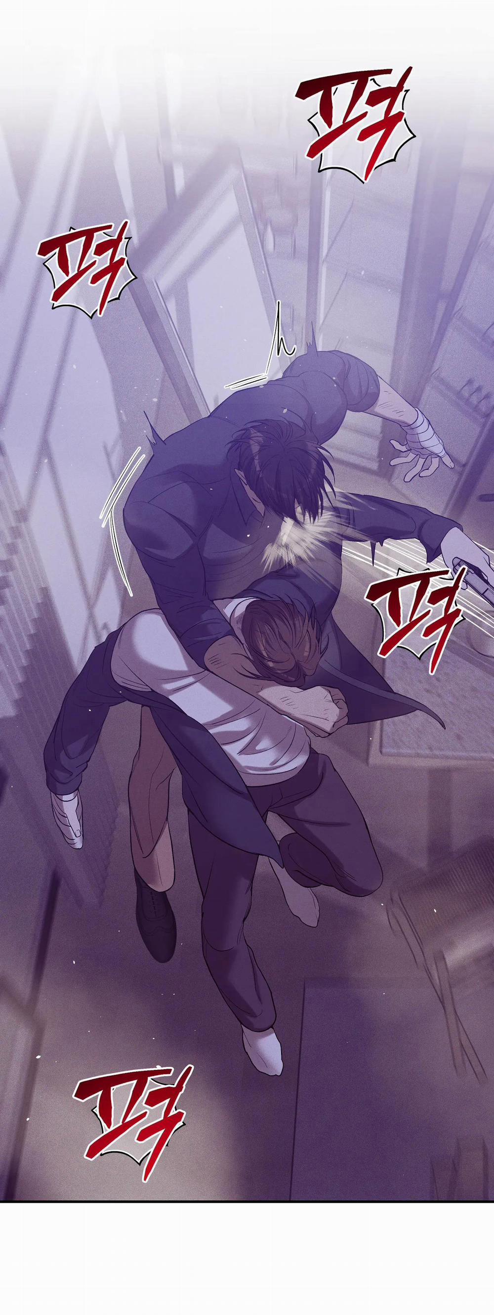 Thiếu Niên Sò 88.1 trang 32