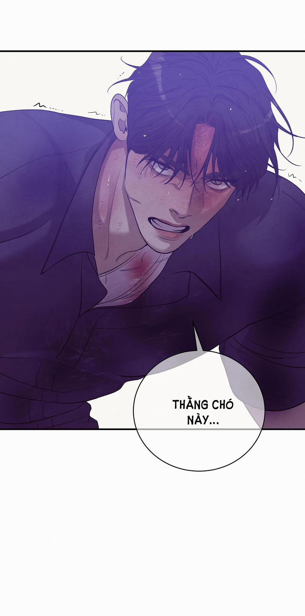 Thiếu Niên Sò 88.1 trang 33