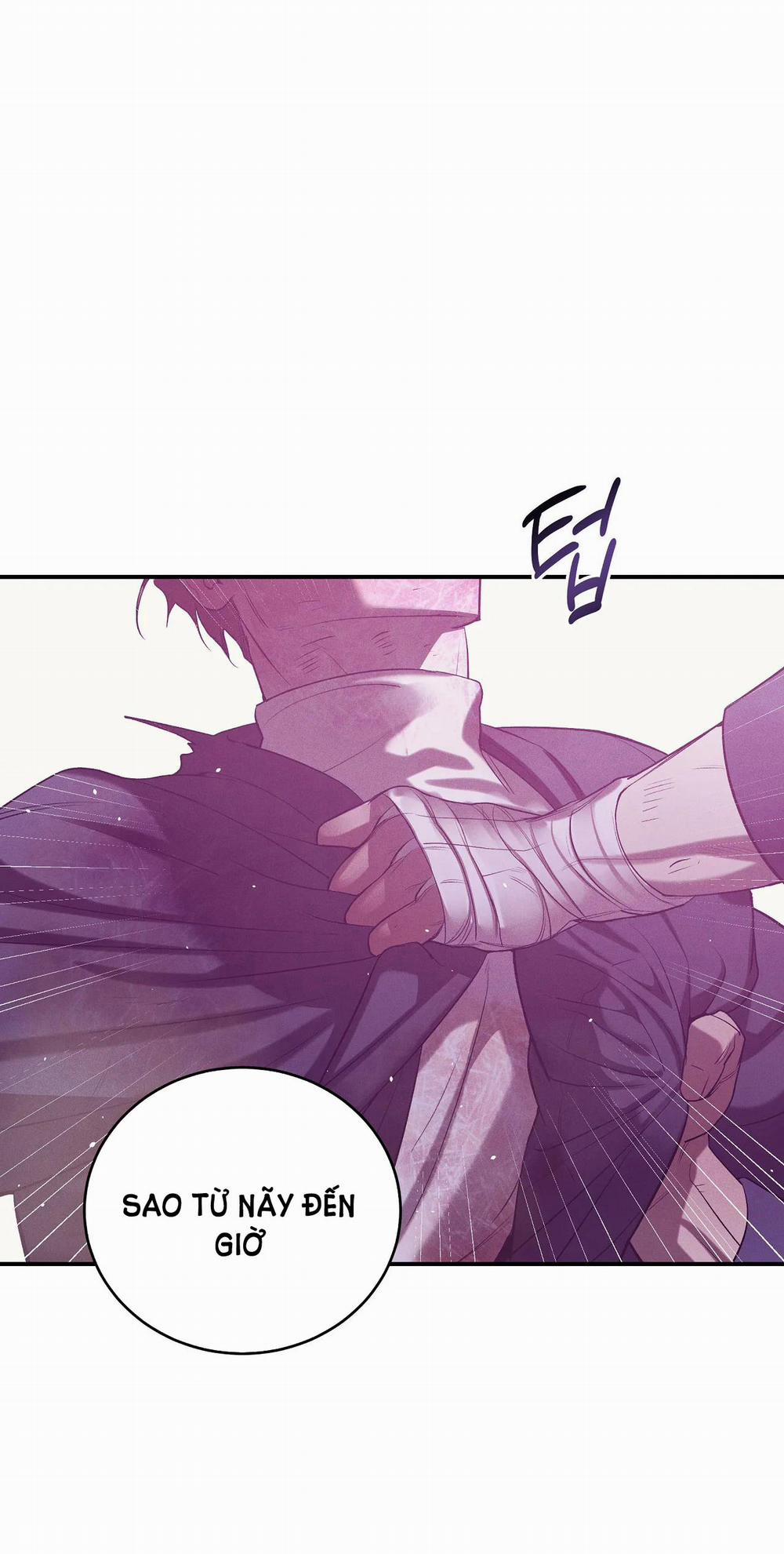 Thiếu Niên Sò 88.1 trang 34