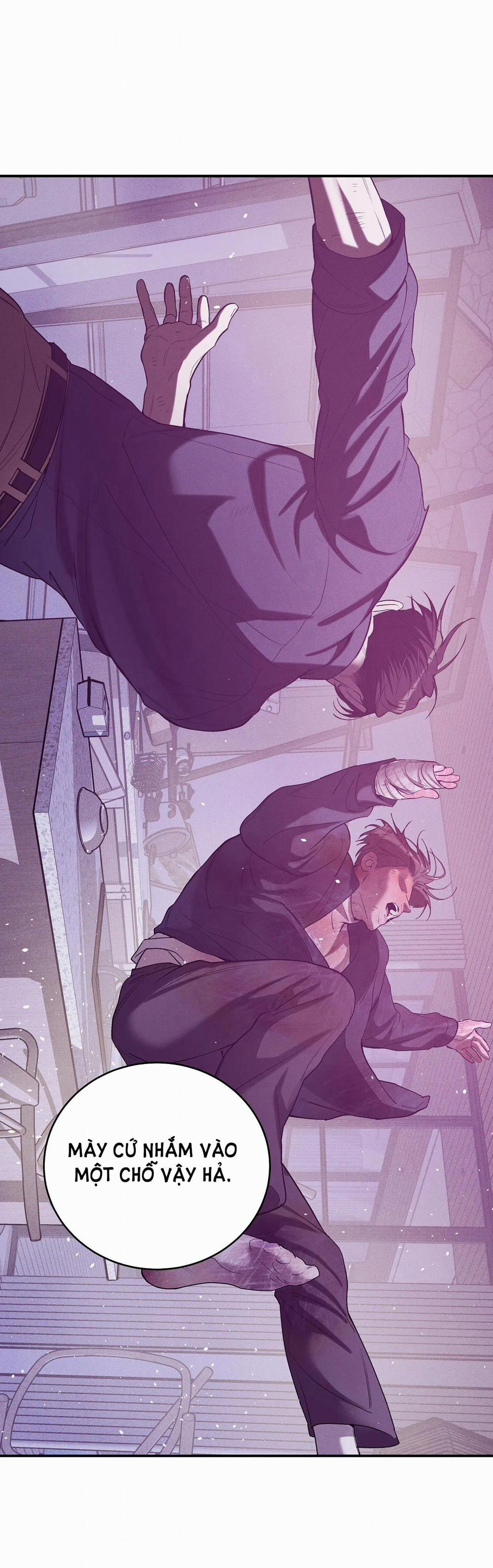 Thiếu Niên Sò 88.1 trang 35