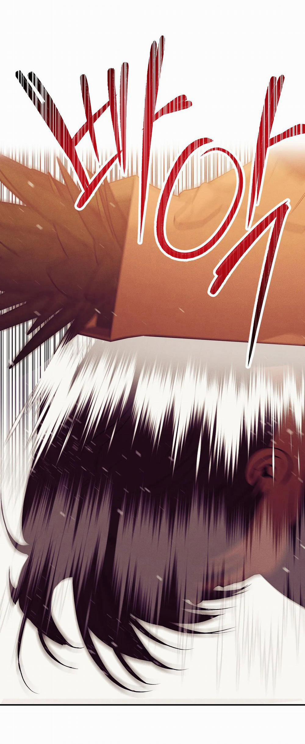 Thiếu Niên Sò 88.1 trang 4