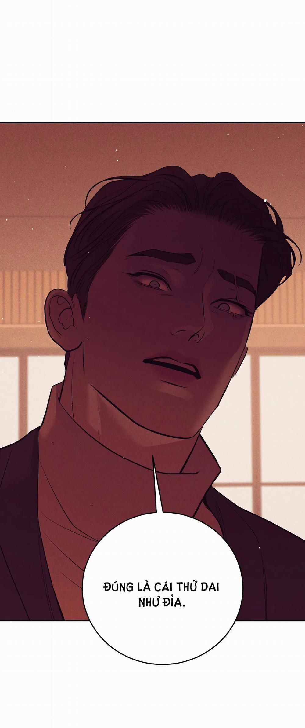 Thiếu Niên Sò 88.1 trang 5