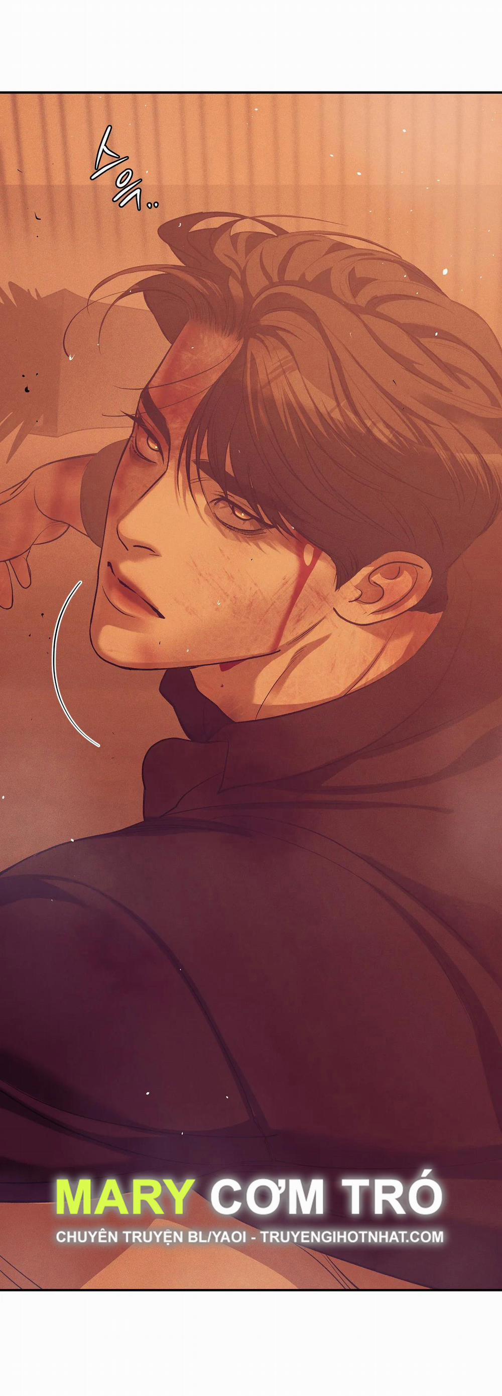 Thiếu Niên Sò 88.1 trang 6