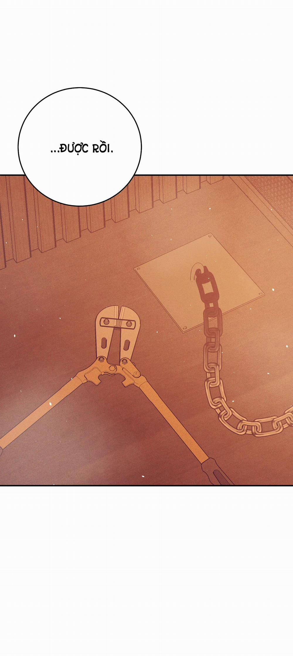 Thiếu Niên Sò 88.1 trang 7