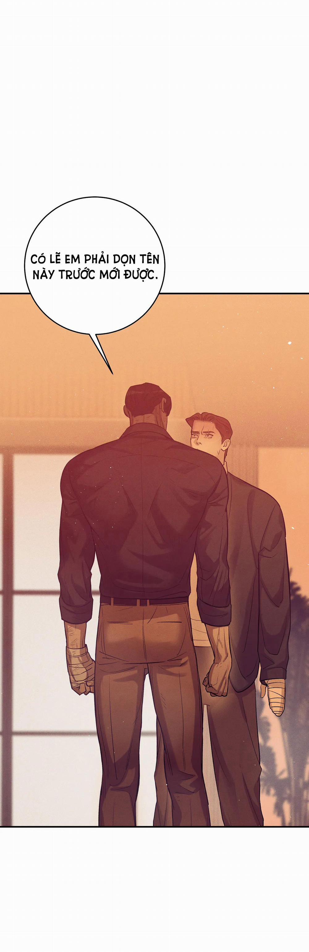 Thiếu Niên Sò 88.1 trang 8