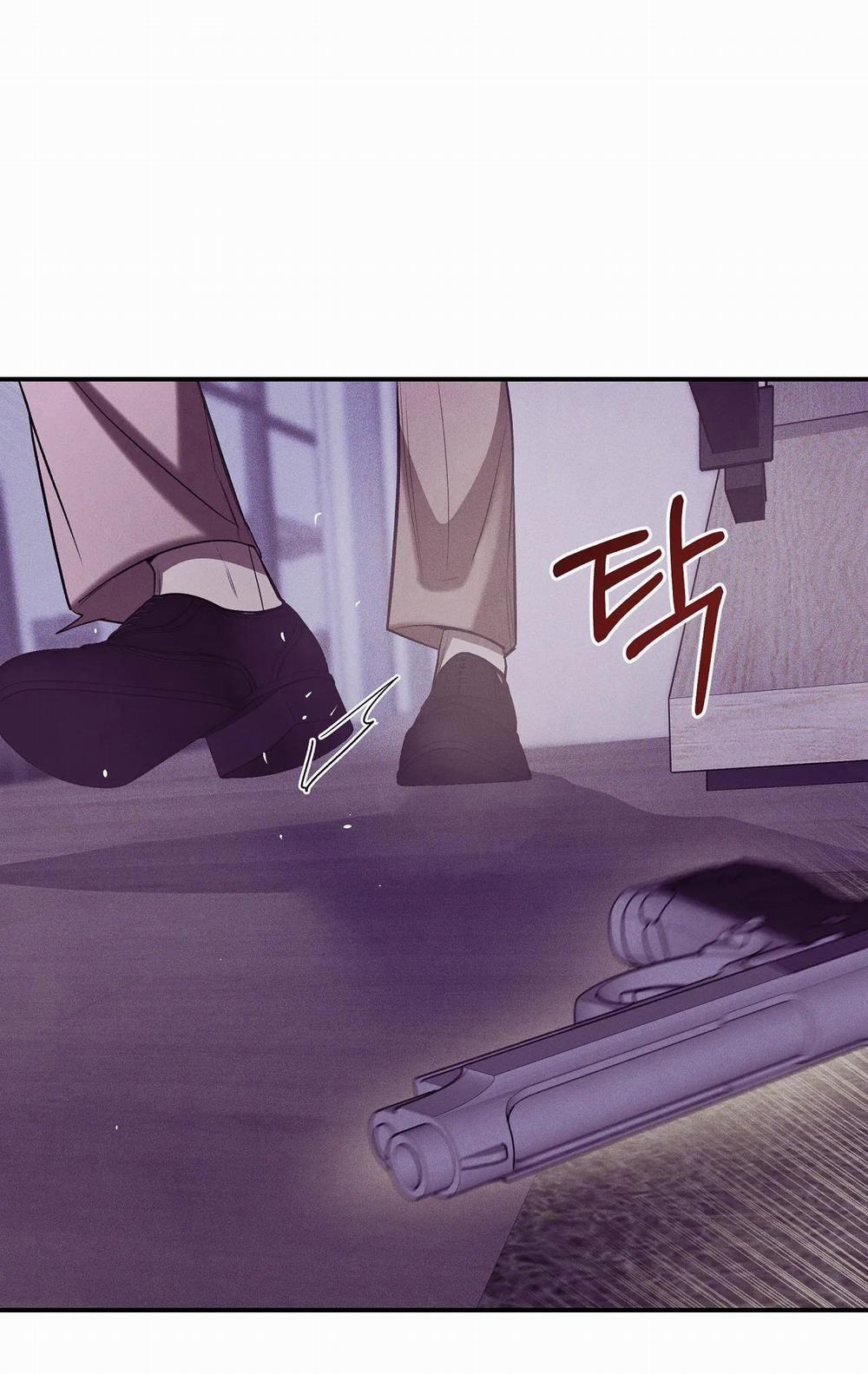 Thiếu Niên Sò 88.2 trang 1