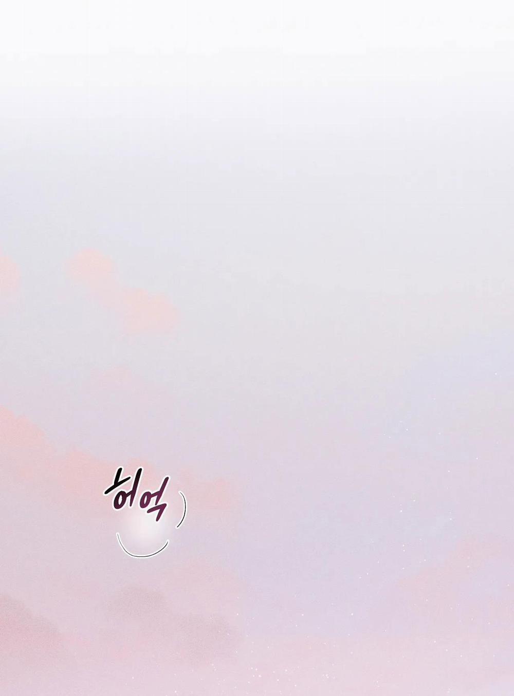 Thiếu Niên Sò 88.2 trang 11