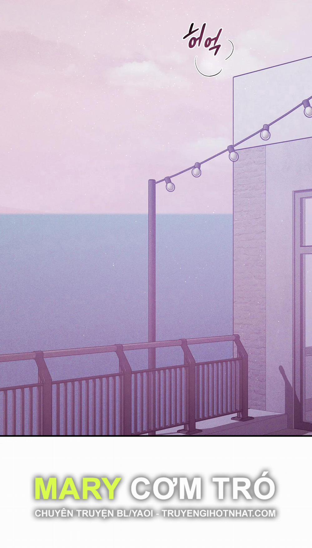 Thiếu Niên Sò 88.2 trang 12