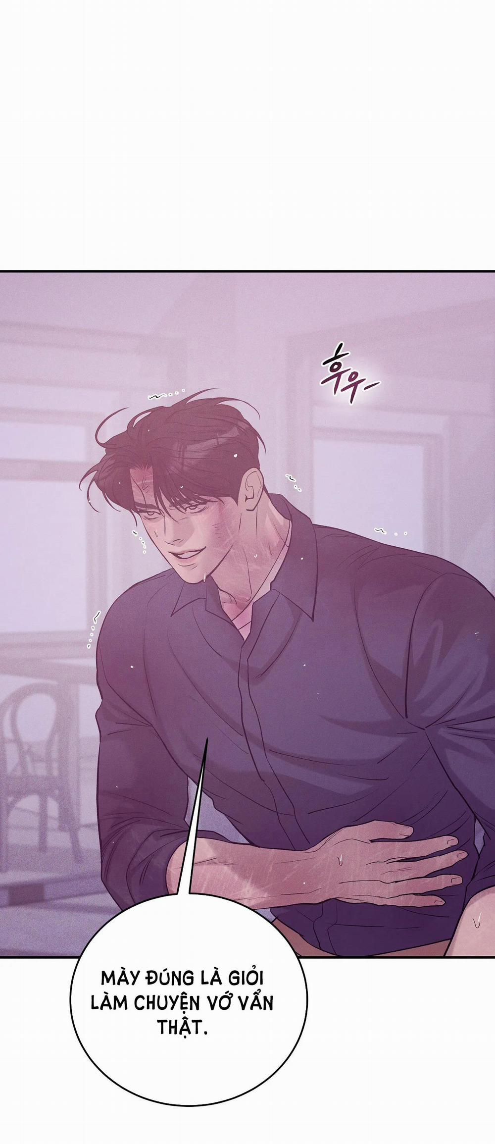 Thiếu Niên Sò 88.2 trang 13