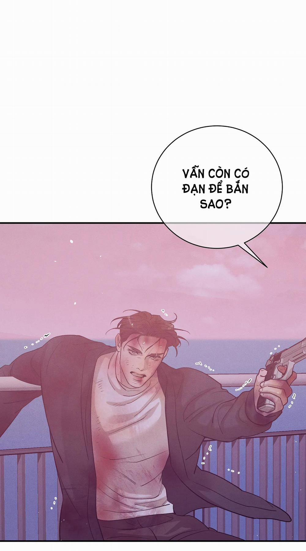 Thiếu Niên Sò 88.2 trang 14