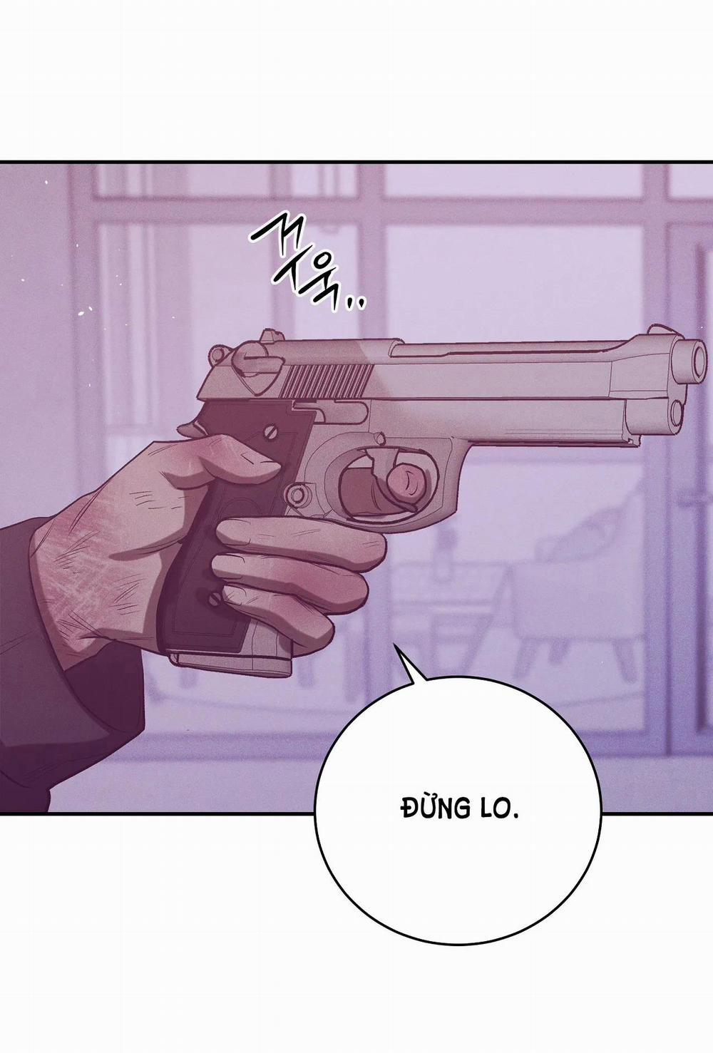 Thiếu Niên Sò 88.2 trang 15