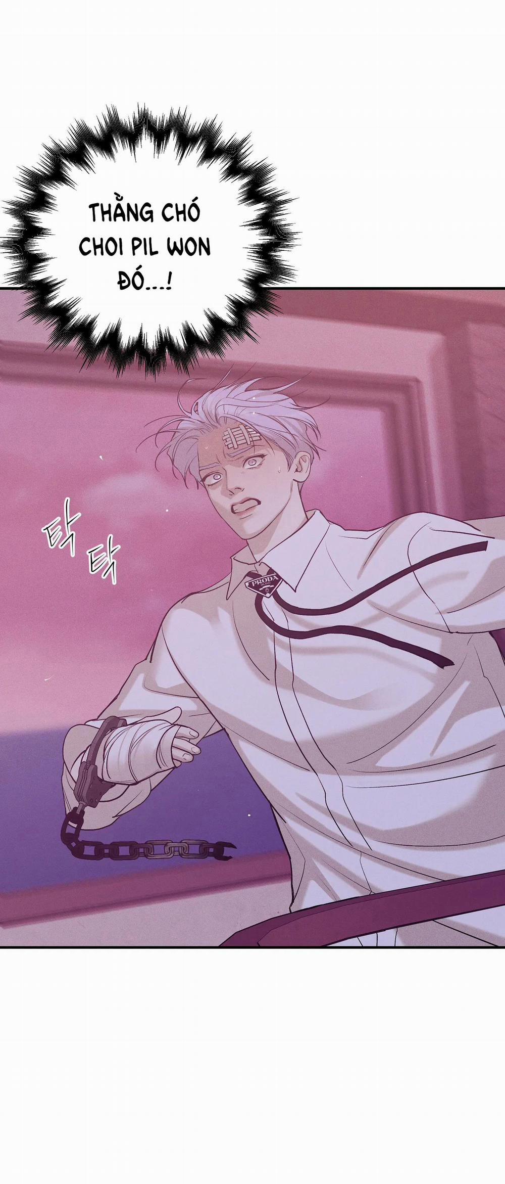 Thiếu Niên Sò 88.2 trang 17