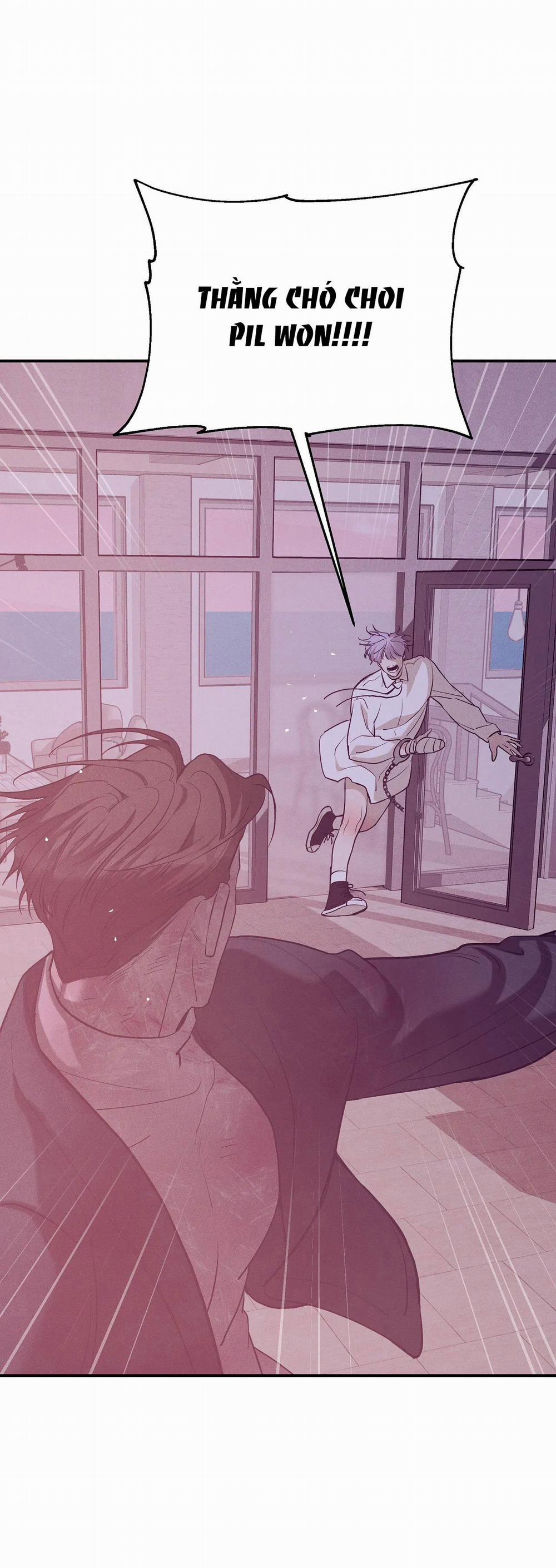 Thiếu Niên Sò 88.2 trang 18