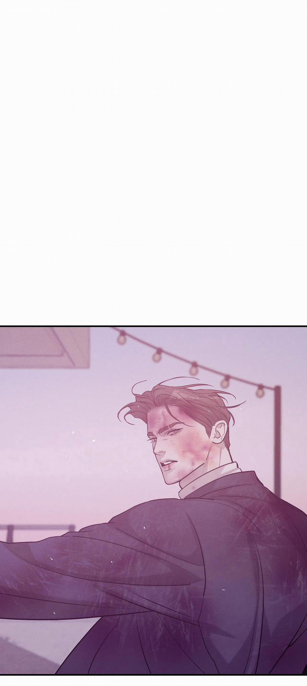 Thiếu Niên Sò 88.2 trang 19