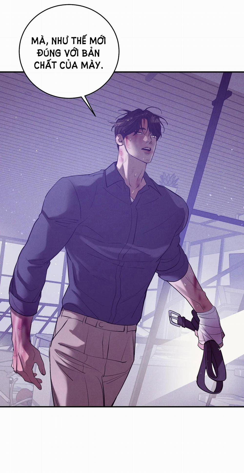 Thiếu Niên Sò 88.2 trang 2