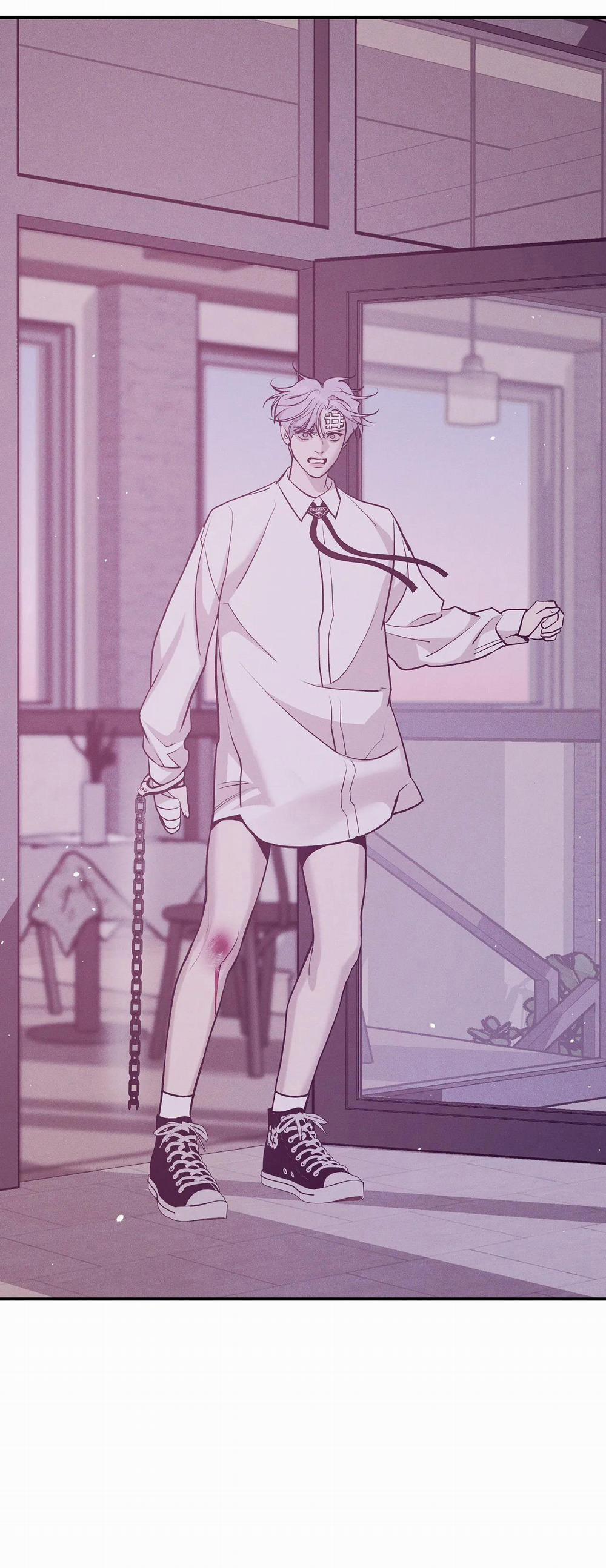 Thiếu Niên Sò 88.2 trang 20