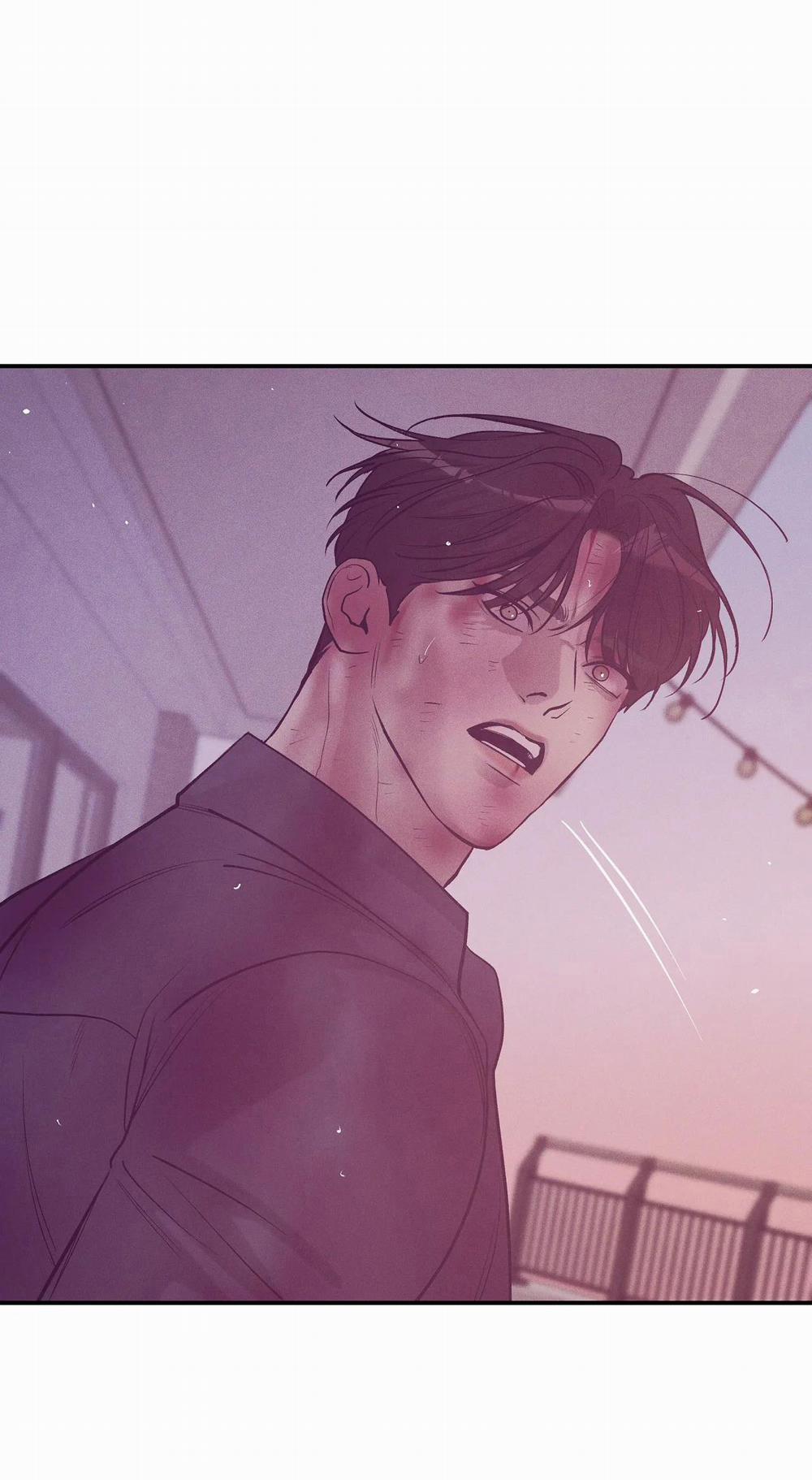 Thiếu Niên Sò 88.2 trang 21