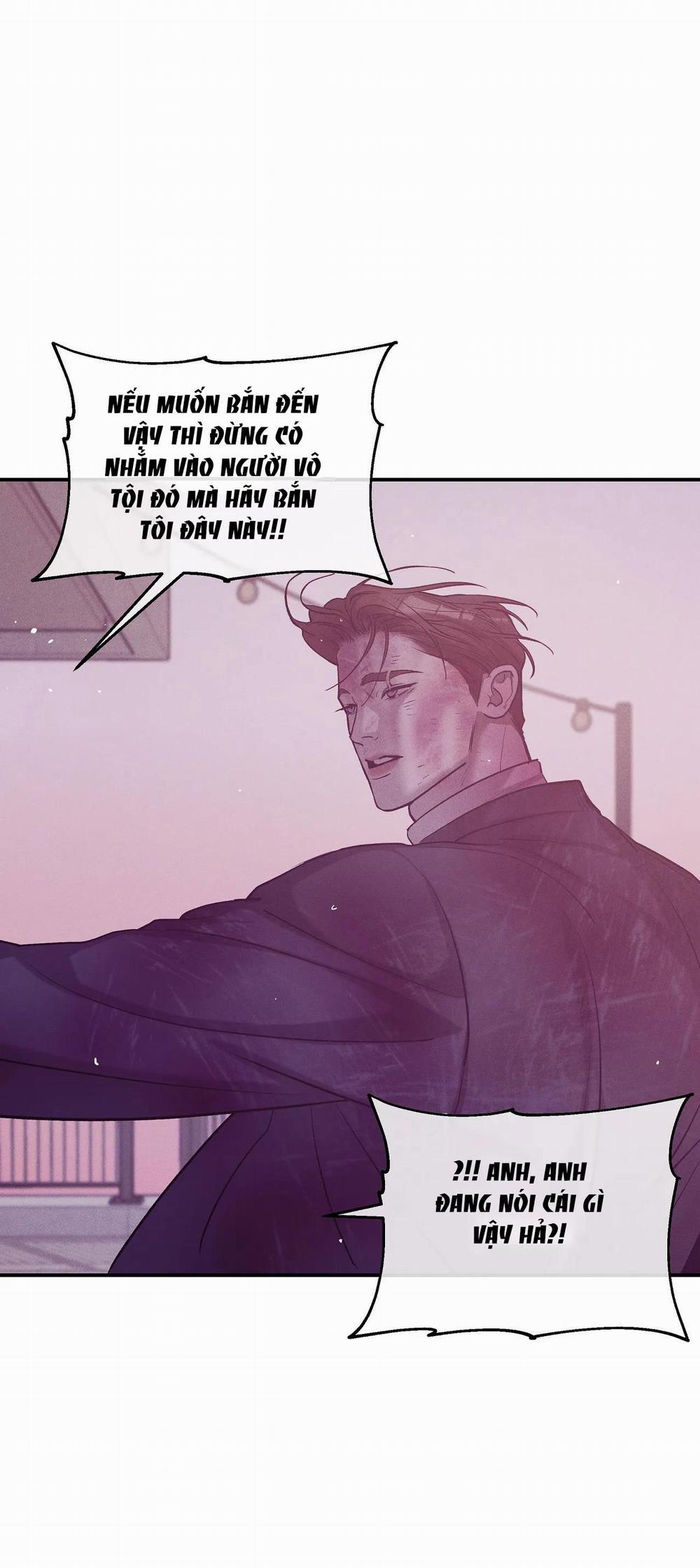 Thiếu Niên Sò 88.2 trang 22