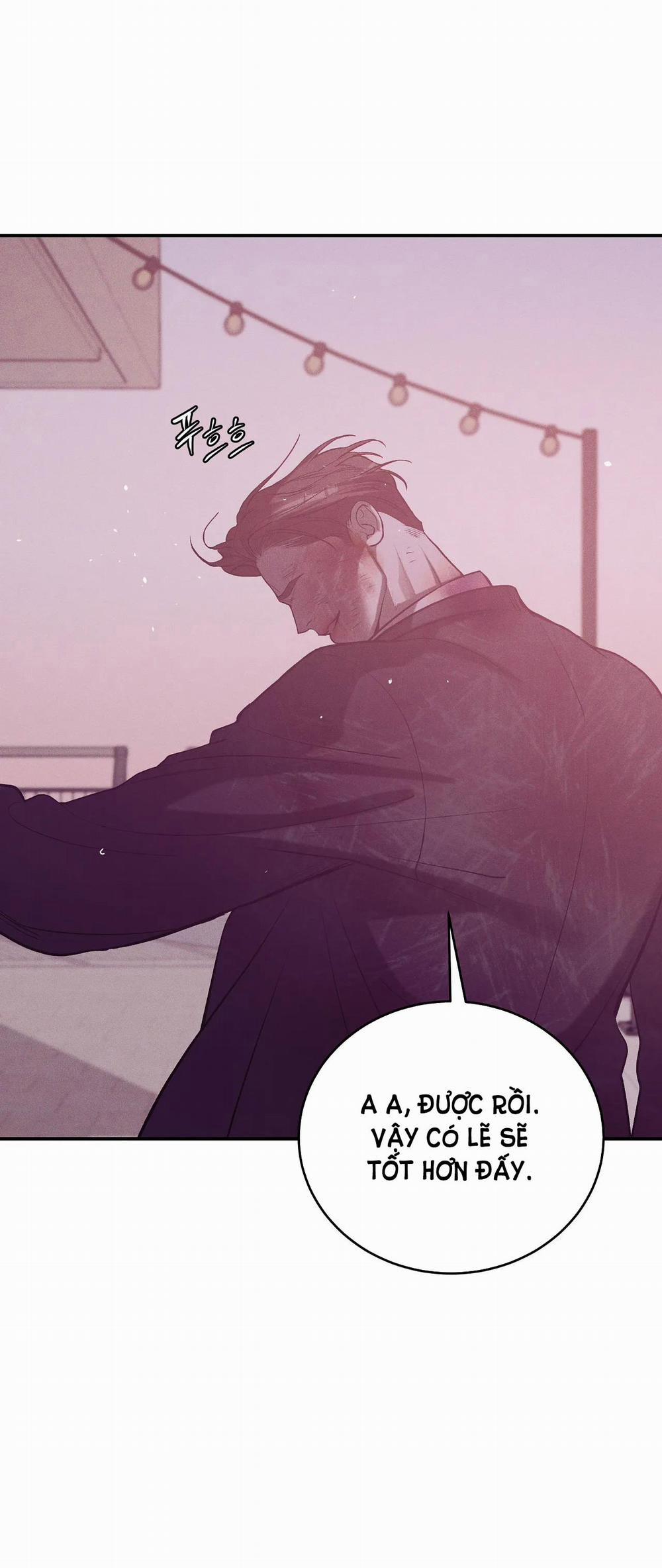 Thiếu Niên Sò 88.2 trang 24