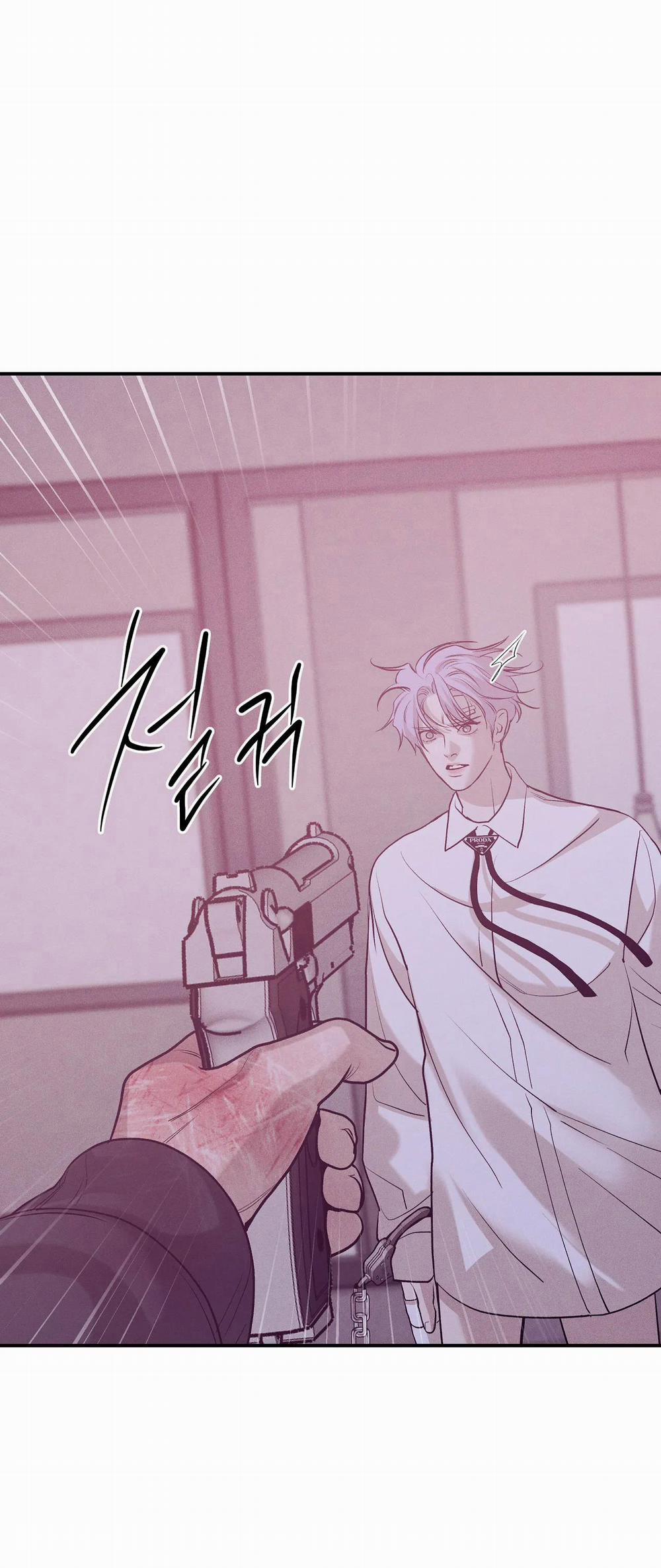 Thiếu Niên Sò 88.2 trang 25