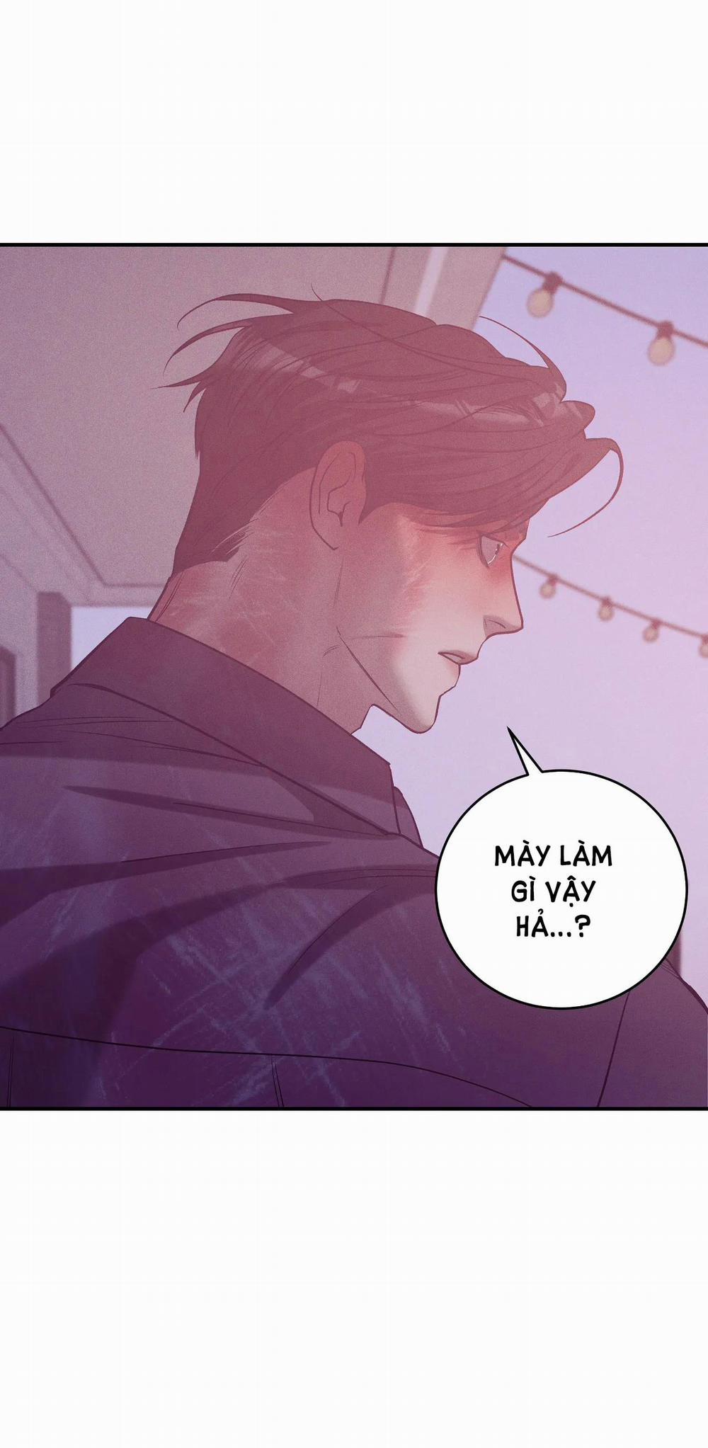 Thiếu Niên Sò 88.2 trang 26