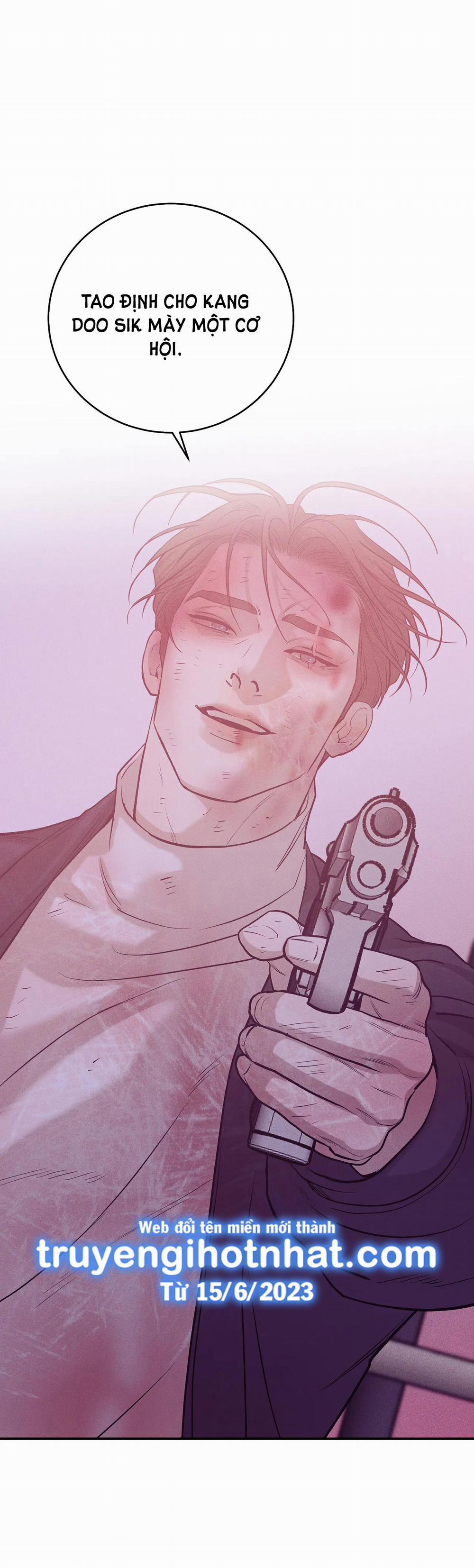 Thiếu Niên Sò 88.2 trang 27