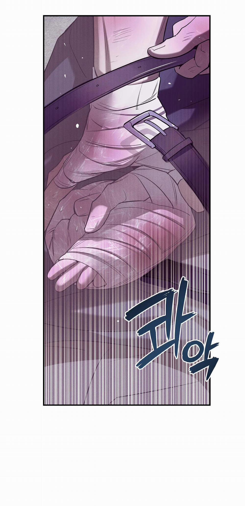 Thiếu Niên Sò 88.2 trang 3