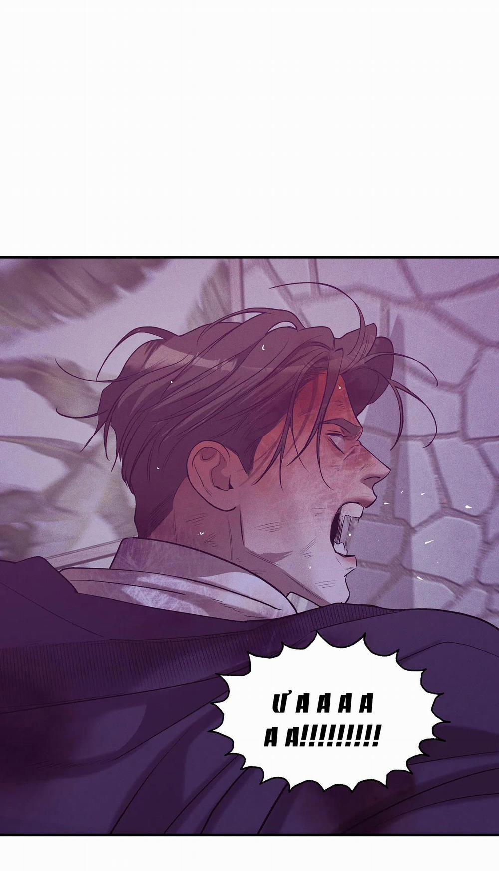 Thiếu Niên Sò 88.2 trang 4